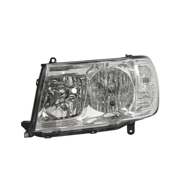 Фара передняя Toyota Land Cruiser 100 2005-2007 левая HB4/HB3, мех. регул. 212-11H9L-LD-EM
Фара передняя Toyota Land Cruiser 100 2005-2007 левая HB4/HB3, мех. регул. 212-11H9L-LD-EM