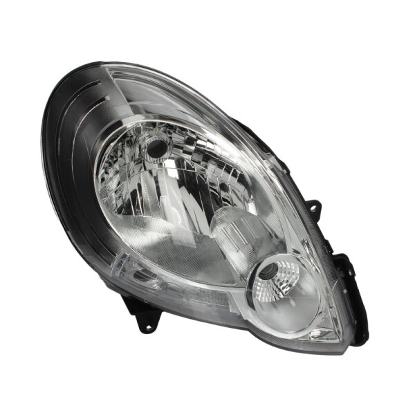 Фара передняя Renault Kangoo 2008-2013 правая H4, автоматическая регулировка 551-1176R-LD-EM
Фара передняя Renault Kangoo 2008-2013 правая H4, автоматическая регулировка 551-1176R-LD-EM