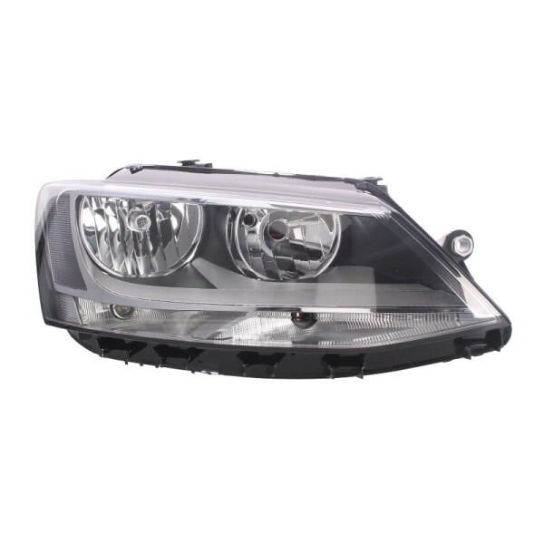 Фара передняя Volkswagen Jetta 2011- правая элект.+мотор H7/H7/P21W/PY21W/W5W 441-11G6RMLDEM2
Фара передняя Volkswagen Jetta 2011- правая элект.+мотор H7/H7/P21W/PY21W/W5W 441-11G6RMLDEM2