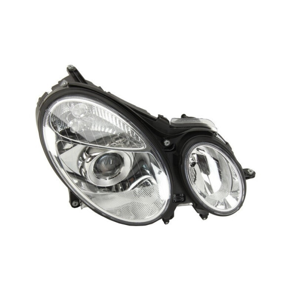 Фара передняя Mercedes E-Class (W211) 2003-2006 правая Bi-Xenon с моторчиком,эл 440-1126R-LDHEM
Фара передняя Mercedes E-Class (W211) 2003-2006 правая Bi-Xenon с моторчиком,эл 440-1126R-LDHEM