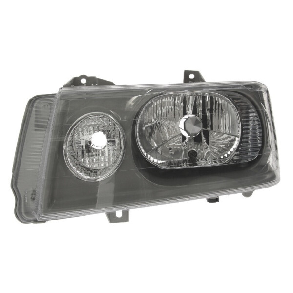 Фара передняя Fiat Scudo/Citroen Jumpy 2004-2006/Peugeot Expert 2004-2006 левая H4, авт. регулировка 661-1143L-LD-EM
Фара передняя Fiat Scudo/Citroen Jumpy 2004-2006/Peugeot Expert 2004-2006 левая H4, авт. регулировка 661-1143L-LD-EM