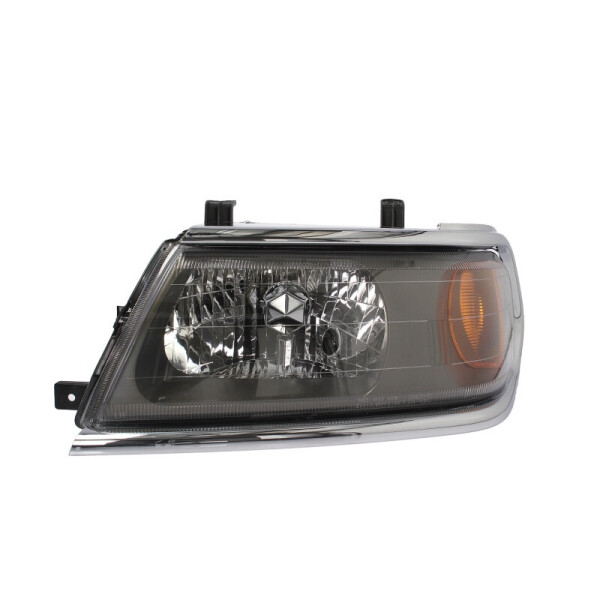 Фара передняя Mitsubishi Pajero Sport 2004-2006 левая H4 с указ.поворота авт.рег.,(хром.рамка) China 114-1121L-LDEM1
Фара передняя Mitsubishi Pajero Sport 2004-2006 левая H4 с указ.поворота авт.рег.,(хром.рамка) China 114-1121L-LDEM1