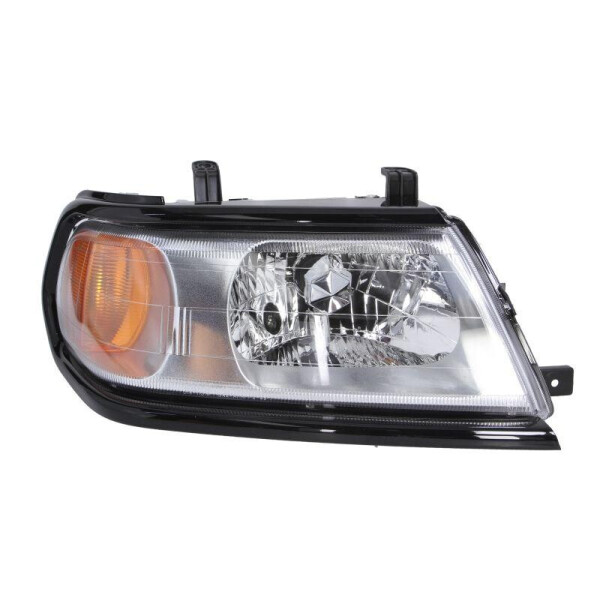 Фара передняя Mitsubishi Pajero Sport 2005-2008 правая H4 с указ.поворота мех/авт.рег.,(черная рамка 114-1121R-LDEM2
Фара передняя Mitsubishi Pajero Sport 2005-2008 правая H4 с указ.поворота мех/авт.рег.,(черная рамка 114-1121R-LDEM2