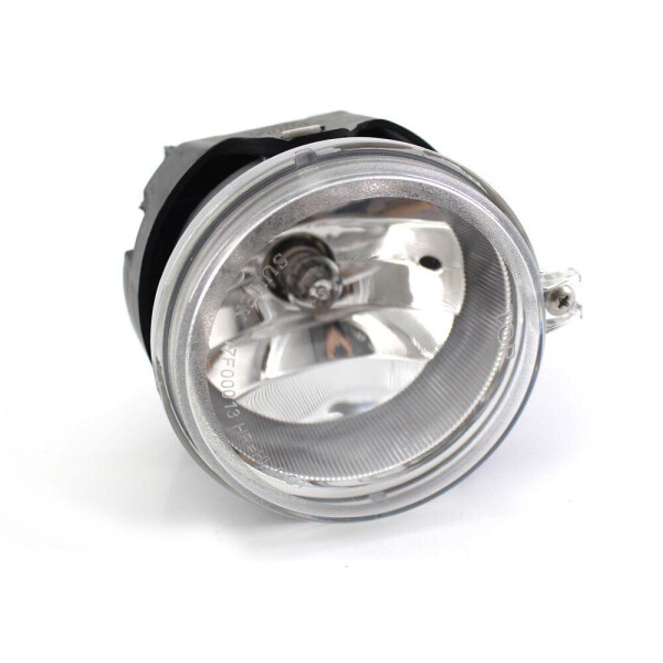 Фара противотуманная Dodge Caliber 10-12/Challenger 11-14/Jeep Patriot/Compass 10-11 лев=прав. 242229E
Фара противотуманная Dodge Caliber 10-12/Challenger 11-14/Jeep Patriot/Compass 10-11 лев=прав. 242229E