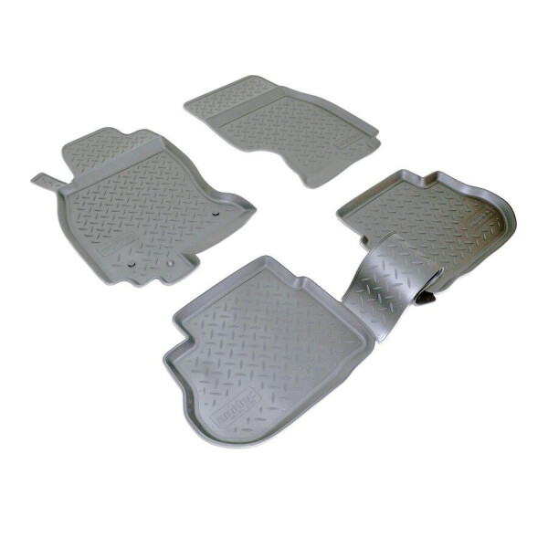 Коврики в салон для Infiniti FX 35/45 (S50) (03-08) (полиур., компл - 4шт) NPL-Po-33-50
Коврики в салон для Infiniti FX 35/45 (S50) (03-08) (полиур., компл - 4шт) NPL-Po-33-50
