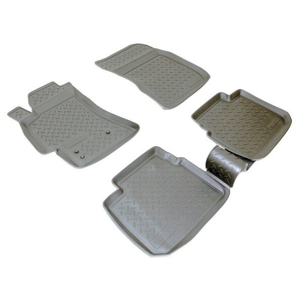 Коврики в салон для Subaru Outbaск (03-10)\Legacy SD (03-10) (полиур., компл - 4шт) NPL-Po-84-50
Коврики в салон для Subaru Outbaск (03-10)\Legacy SD (03-10) (полиур., компл - 4шт) NPL-Po-84-50