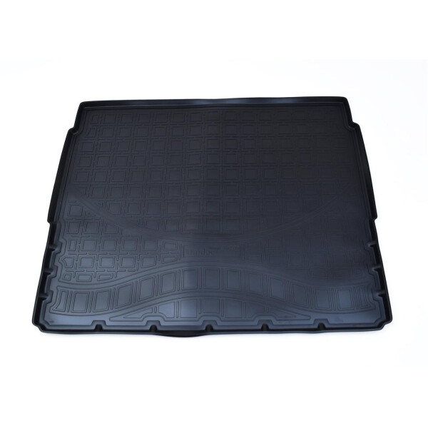 Коврик в багажник для Peugeot 3008 (17-) полиуретан NPA00-T64-320
Коврик в багажник для Peugeot 3008 (17-) полиуретан NPA00-T64-320