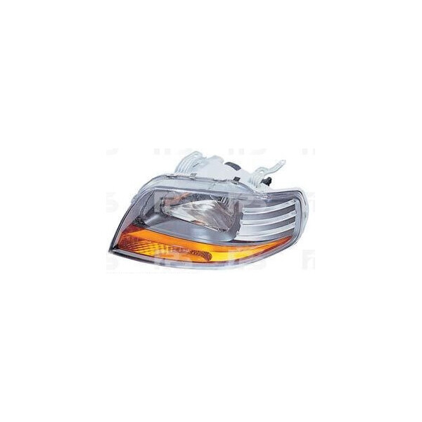 Фара передняя Chevrolet Aveo (T200) 05-06 SDN/HB левая, светл. отражат., мех.регулир. 1703 R03-P
Фара передняя Chevrolet Aveo (T200) 05-06 SDN/HB левая, светл. отражат., мех.регулир. 1703 R03-P