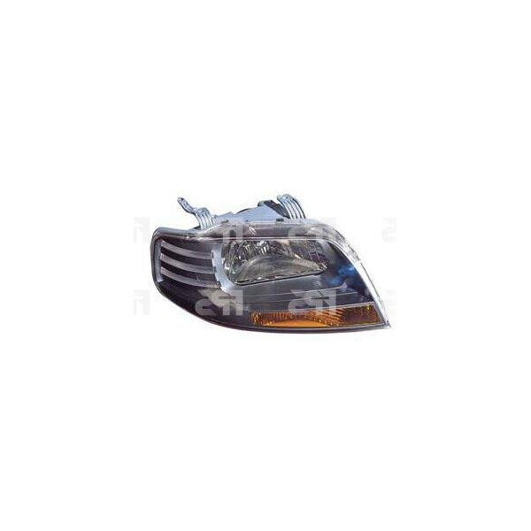 Фара передняя Chevrolet Aveo (T200) 05-06 SDN/HB правая, темн. отражат., мех.регулир. 1703 R02-P
Фара передняя Chevrolet Aveo (T200) 05-06 SDN/HB правая, темн. отражат., мех.регулир. 1703 R02-P