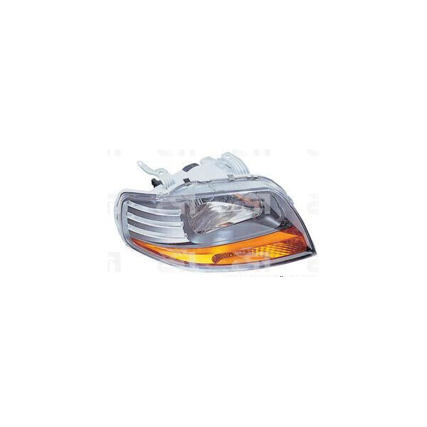 Фара передняя Chevrolet Aveo (T200) 05-06 SDN/HB правая, светл. отражат., мех.регулир. 1703 R04-P
Фара передняя Chevrolet Aveo (T200) 05-06 SDN/HB правая, светл. отражат., мех.регулир. 1703 R04-P