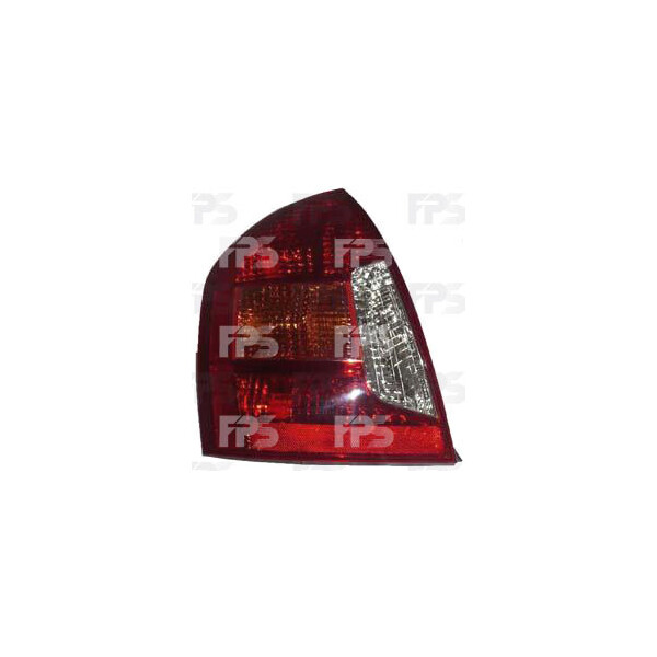 Фонарь задний Hyundai Accent Sd 06-10 правый (указ.пов. Стекло-оранж. Вставка-желт.) 3214 F2-P
Фонарь задний Hyundai Accent Sd 06-10 правый (указ.пов. Стекло-оранж. Вставка-желт.) 3214 F2-P