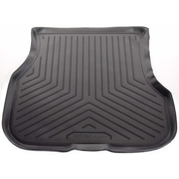Коврик в багажник для Volkswagen Passat B3 (Var) (88-93)\Passat B4 (Var) (93-97) п/у код NPL-P-95-24
Коврик в багажник для Volkswagen Passat B3 (Var) (88-93)\Passat B4 (Var) (93-97) п/у код NPL-P-95-24