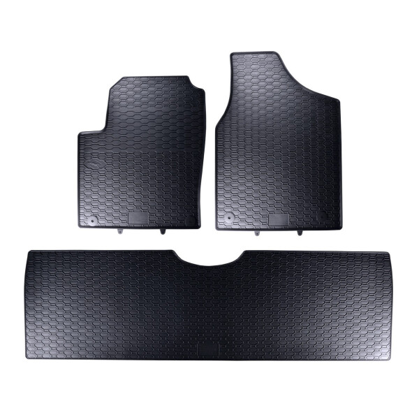 Коврики в салон для Volkswagen Sharan I (95-10) / Seat ALHAMBRA I 5 мест (96-10) (3шт) 819/3C
Коврики в салон для Volkswagen Sharan I (95-10) / Seat ALHAMBRA I 5 мест (96-10) (3шт) 819/3C