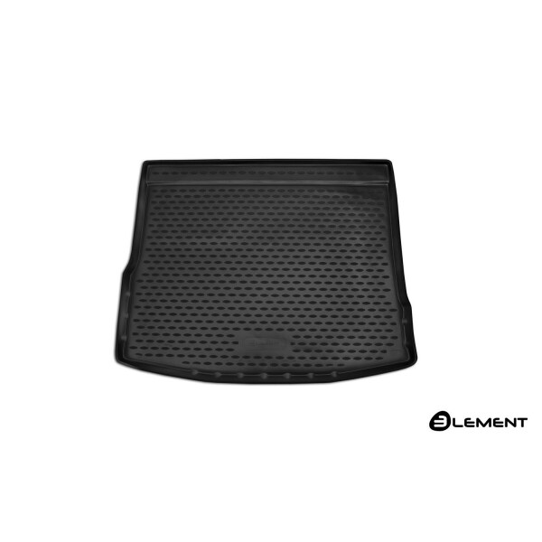 Коврик в багажник для VOLKSWAGEN Tiguan, 2017->, кросс., 1 шт. (полиуретан) код ELEMENT5154B13
Коврик в багажник для VOLKSWAGEN Tiguan, 2017->, кросс., 1 шт. (полиуретан) код ELEMENT5154B13