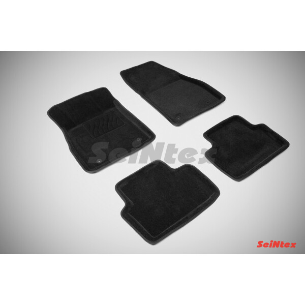 Коврики в салон 3D для Opel Insignia 2008-/Chevrolet Malibu 2011-2016 /Черные 5шт 83777
Коврики в салон 3D для Opel Insignia 2008-/Chevrolet Malibu 2011-2016 /Черные 5шт 83777