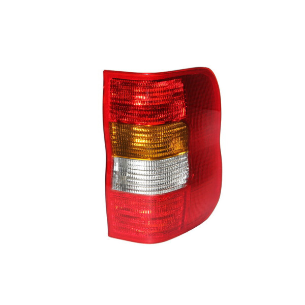 Фонарь задний Opel Combo 1994-2000 правый 442-1949R-UE
Фонарь задний Opel Combo 1994-2000 правый 442-1949R-UE