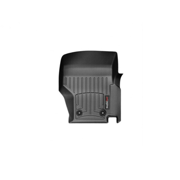 Коврики в салон для Volkswagen Amarok 2009-14 с бортиком, черный передний правый 443261FRRH
Коврики в салон для Volkswagen Amarok 2009-14 с бортиком, черный передний правый 443261FRRH