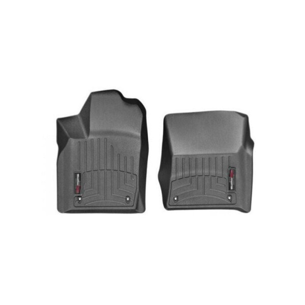 Коврики в салон для Jeep Grand Cherokee 2011- Diesel с бортиком черные передние ЕВРОПА 444441
Коврики в салон для Jeep Grand Cherokee 2011- Diesel с бортиком черные передние ЕВРОПА 444441