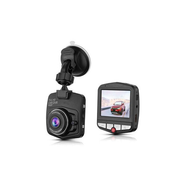 C900 Автомобильный видеорегистратор FHD 1080P автомобильный фотоаппарат видеорегистратор
C900 Автомобильный видеорегистратор FHD 1080P автомобильный фотоаппарат видеорегистратор