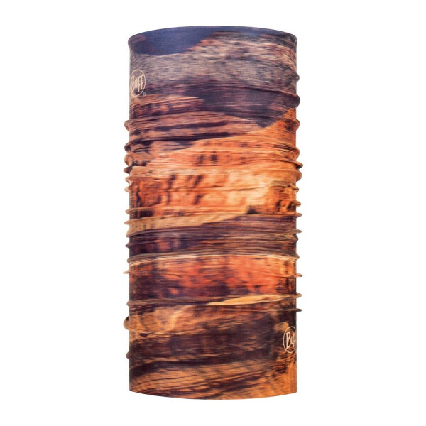 BUFF Coolnet UV+ XL kanawai brown (BU 119538.325.10.00)
BUFF Coolnet UV+ XL kanawai brown (BU 119538.325.10.00)