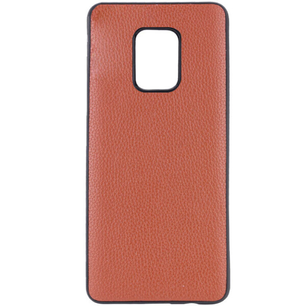 Противоударный Защитный Кожаный Чехол - Накладка Epik Vivi series для Xiaomi Redmi Note 9s / Note 9 Pro / Note 9 Pro Max Термополиуретановый / Фактурный / Коричневый
Противоударный Защитный Кожаный Чехол - Накладка Epik Vivi series для Xiaomi Redmi Note 9s / Note 9 Pro / Note 9 Pro Max Термополиуретановый / Фактурный / Коричневый
