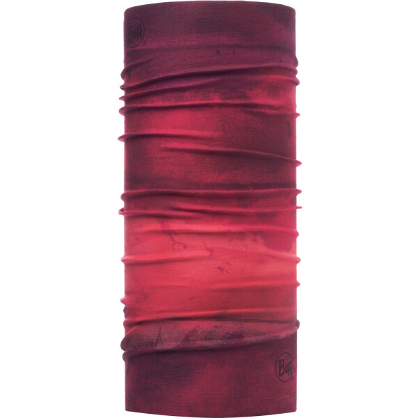BUFF High UV rotkar pink (BU 117026.538.10.00) 
BUFF High UV rotkar pink (BU 117026.538.10.00)