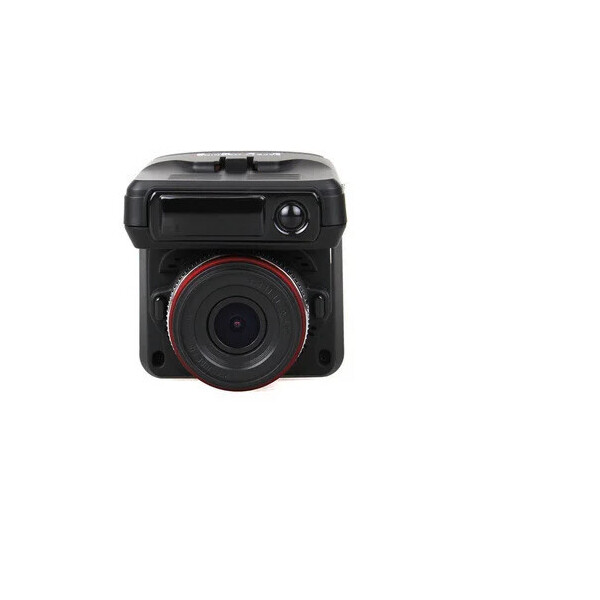 DVR RADAR 2in1 x7 1080P, Видеорегистратор в машину, Автовидеорегистратор, Запись видео движения
DVR RADAR 2in1 x7 1080P, Видеорегистратор в машину, Автовидеорегистратор, Запись видео движения