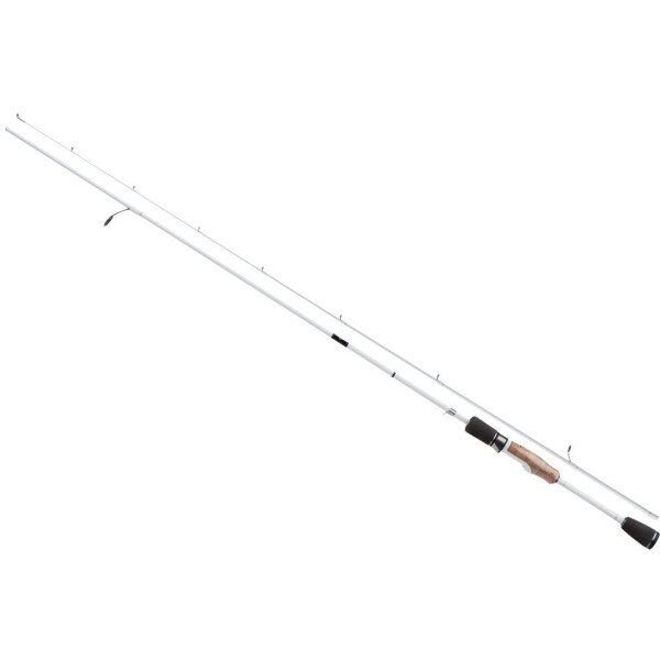Favorite White Bird NEW WBR-732UL-S 2.19m 1-7g 4-8lb