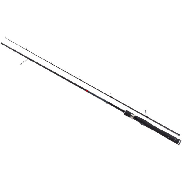 Favorite New Spirit NEW NSP 662ML 1.98m 4-18g M.Fast