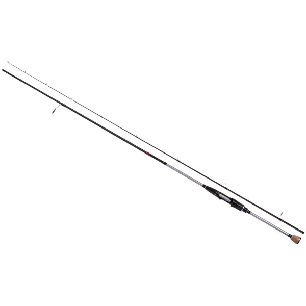 Favorite Impulse TZ NEW IMPTZ-792UL-S 2.36m 1-6g Ex-Fast