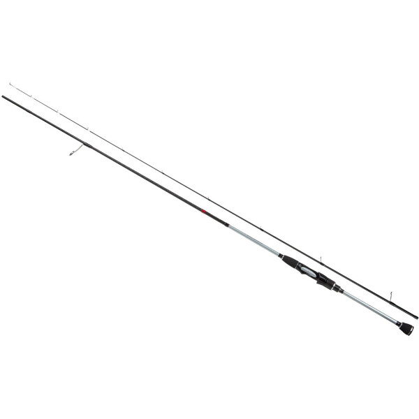 Favorite Impulse NEW IMP-682UL-S 2.07m 2-8g Ex-Fast