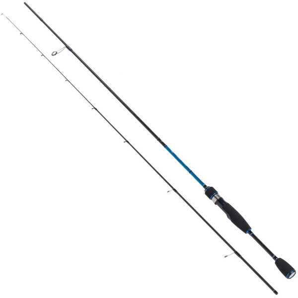 Favorite Blue Bird NEW BB-732ML-S 2.19m 4-14g Ex-Fast