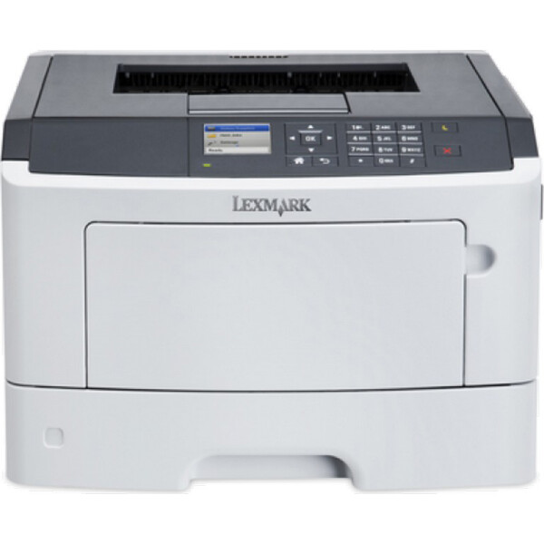 Lexmark MS517dn (35SC380)