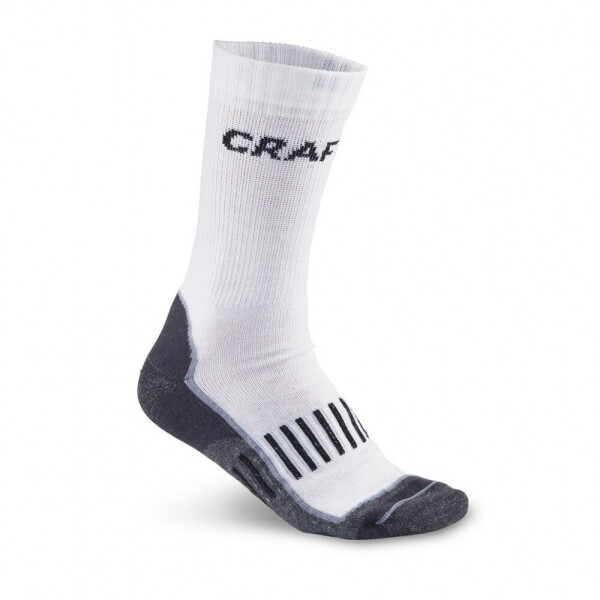 Термоноски Craft Active Training 2Pack Sock размер 37-39 цвет 2900 (1903428) 
Термоноски Craft Active Training 2Pack Sock размер 37-39 цвет 2900 (1903428)