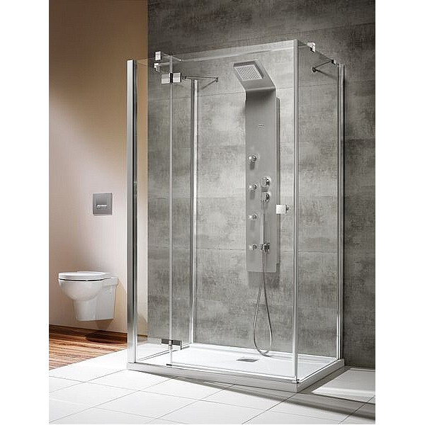 Душевая кабина Radaway Almatea KDJ + S 80 x 120 левая дверь x 80 (31542-01-01L1/31542-01-01L2)
Душевая кабина Radaway Almatea KDJ + S 80 x 120 левая дверь x 80 (31542-01-01L1/31542-01-01L2)