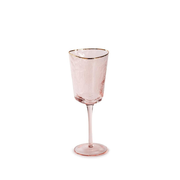 Бокал REMY-DECOR Ice Evans 350 мл для красного вина коралловый с золотым ободком дизайнерский фужер для дома
Бокал REMY-DECOR Ice Evans 350 мл для красного вина коралловый с золотым ободком дизайнерский фужер для дома