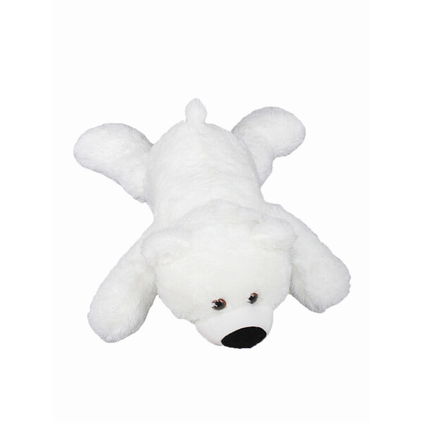 Плюшевый Мишка Умка 85 см белый
Плюшевый Мишка Умка 85 см белый
