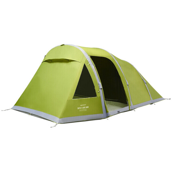Vango Skye II Air 500 Herbal