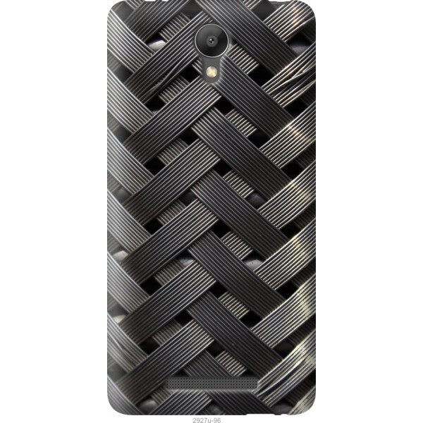 Чехол на Xiaomi Redmi Note 2 Металлические фоны
Чехол на Xiaomi Redmi Note 2 Металлические фоны