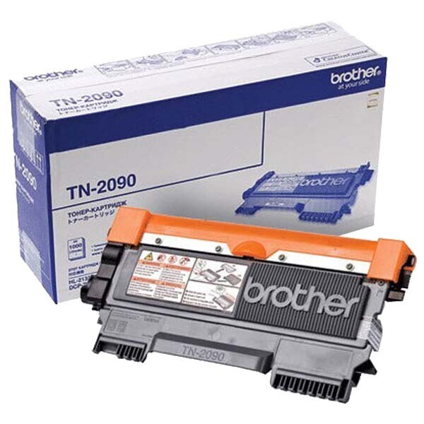 Картридж Brother TN-2090 для принтера принтеру Brother DCP-7057R, HL-2132R (HL2132R1), DCP-7057R (DCP7057R1), DCP-7057WR с Wi-Fi (DCP7057WR1)
Картридж Brother TN-2090 для принтера принтеру Brother DCP-7057R, HL-2132R (HL2132R1), DCP-7057R (DCP7057R1), DCP-7057WR с Wi-Fi (DCP7057WR1)