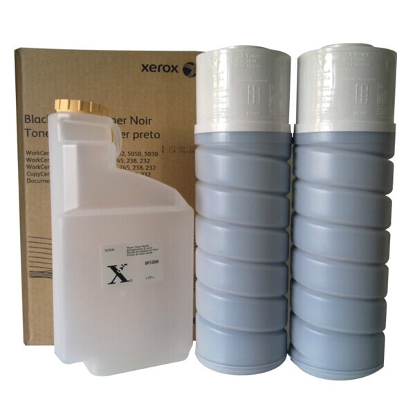 Картридж Xerox 006R01046 (2шт) для принтера WC 5632, WC 5645, WC 5655, WC 5735, WC 5740, WC 5745, WC 5755
Картридж Xerox 006R01046 (2шт) для принтера WC 5632, WC 5645, WC 5655, WC 5735, WC 5740, WC 5745, WC 5755