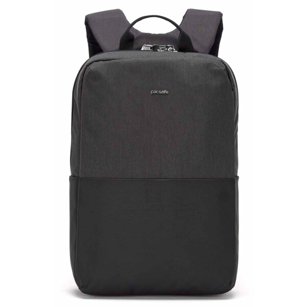 Рюкзак для ноутбука Pacsafe 15 Intasafe laptop slim антивор 5 степеней защиты (25301100)
Рюкзак для ноутбука Pacsafe 15 Intasafe laptop slim антивор 5 степеней защиты (25301100)