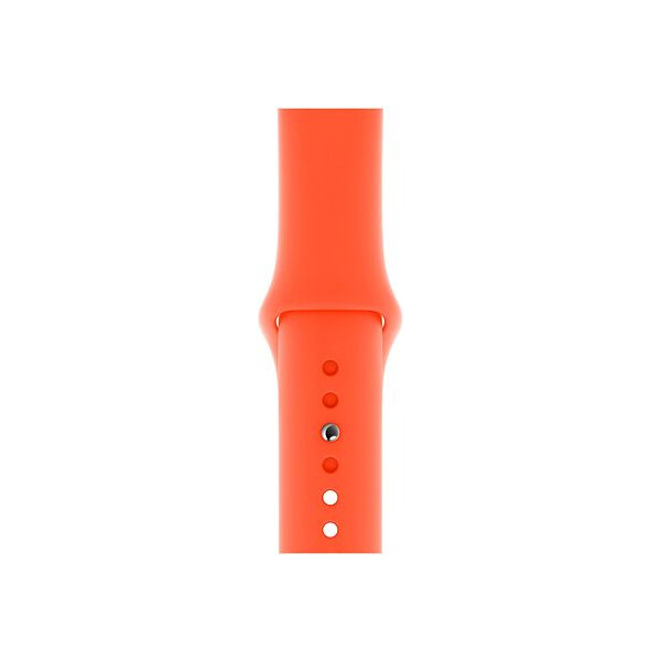 Ремешок Armorstandart Sport Band (3 Straps) для Apple Watch 42-44 mm Flame (ARM52454)
Ремешок Armorstandart Sport Band (3 Straps) для Apple Watch 42-44 mm Flame (ARM52454)