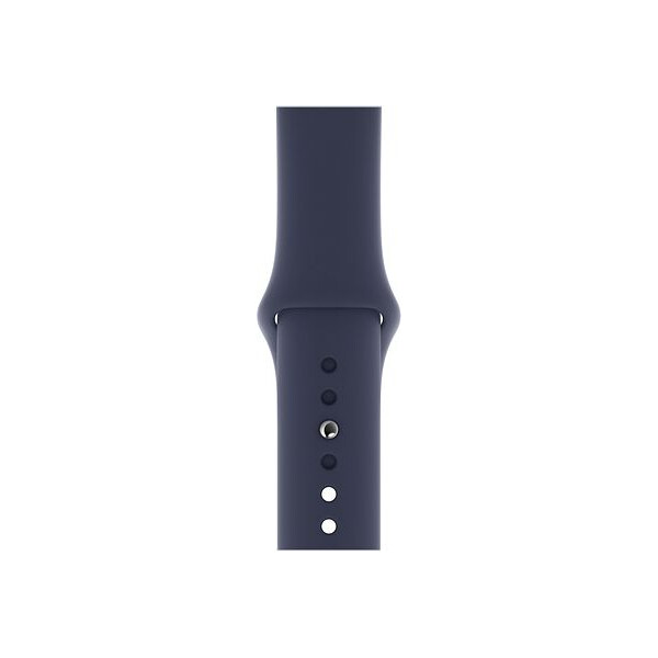 Ремешок Armorstandart Sport Band (3 Straps) для Apple Watch 42-44 mm Denim Blue (ARM51949)
Ремешок Armorstandart Sport Band (3 Straps) для Apple Watch 42-44 mm Denim Blue (ARM51949)