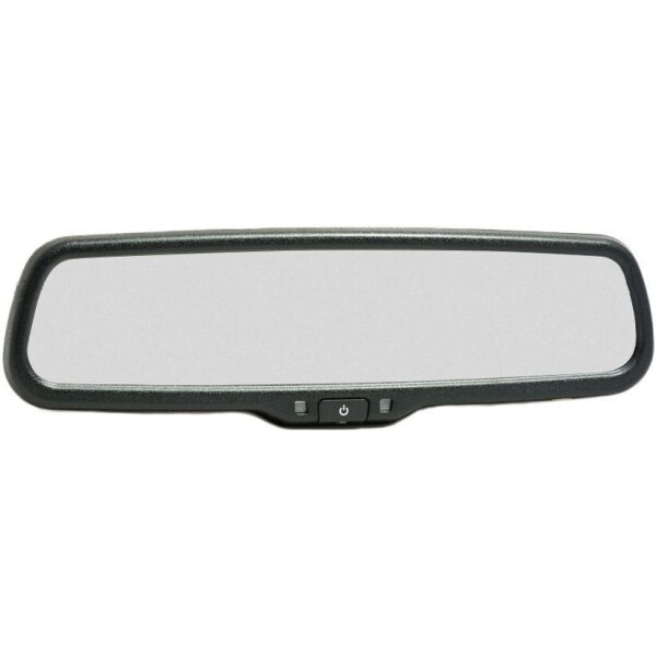 Phantom RMS-430 DVR Full HD-40
Phantom RMS-430 DVR Full HD-40