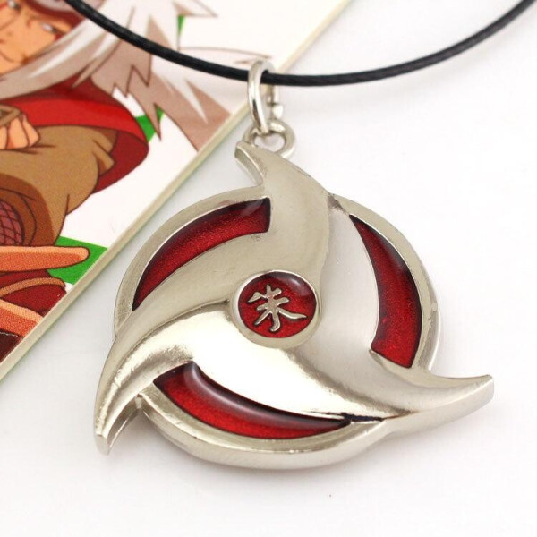 Кулон GeekLand Naruto Itachi Mangekyō Sharingan Наруто Итачи Мангекью Шаринган NA 22.096
Кулон GeekLand Naruto Itachi Mangekyō Sharingan Наруто Итачи Мангекью Шаринган NA 22.096