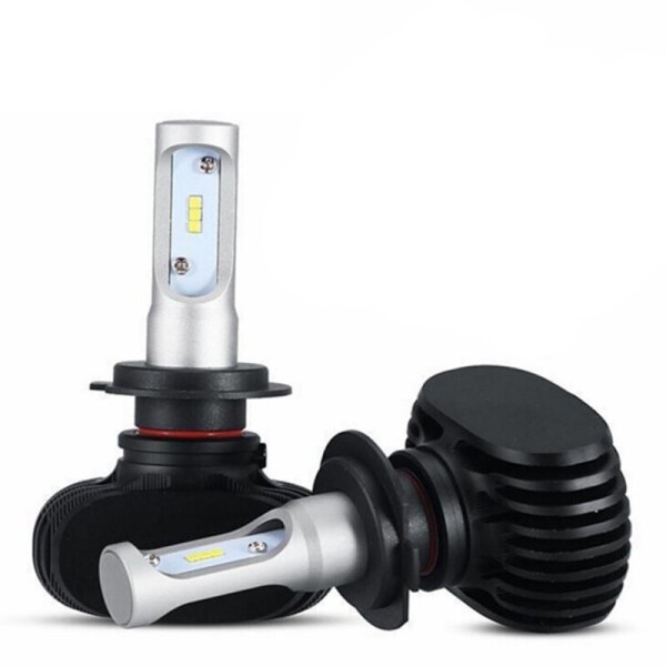 LED светодиодные лампы для авто S1 H7, комплект автомобильных светодиодных ламп (без радиатора)
LED светодиодные лампы для авто S1 H7, комплект автомобильных светодиодных ламп (без радиатора)