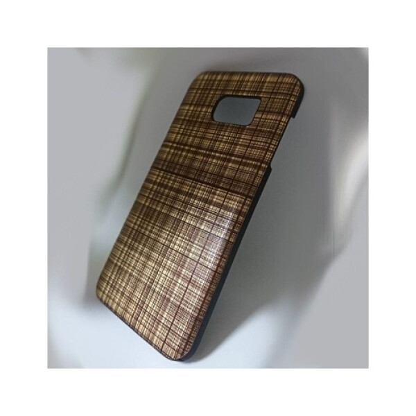 Панель от LUO Case для Samsung Galaxy S7 edge (3658) 
Панель от LUO Case для Samsung Galaxy S7 edge (3658)