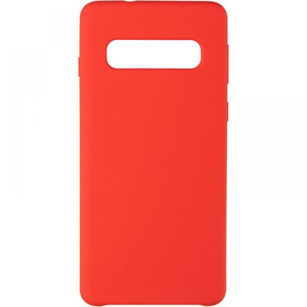 Панель от Floveme для Samsung G973 (S10) (85512-01) 
Панель от Floveme для Samsung G973 (S10) (85512-01)