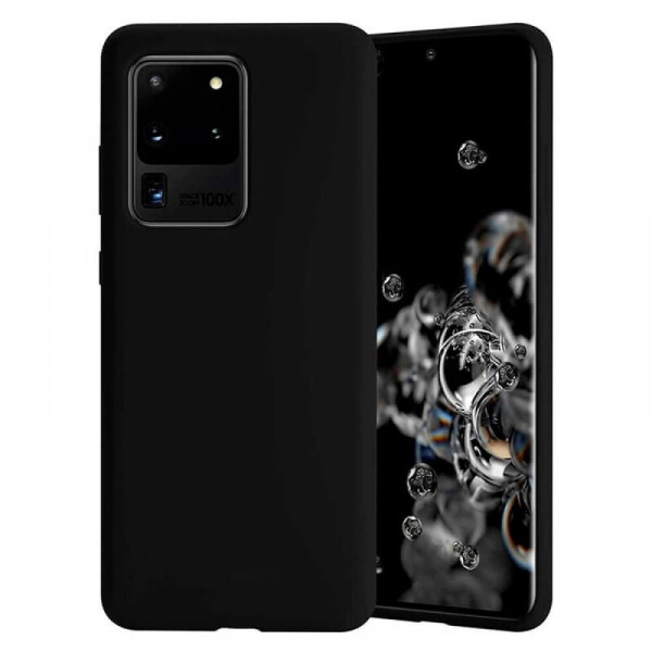 Панель от Aspor для Samsung Galaxy S20 Ultra Синий (72434-candy-s20ultra)
Панель от Aspor для Samsung Galaxy S20 Ultra Синий (72434-candy-s20ultra)